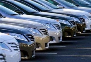 寒冬之下，上海昶銘汽車如何實現經銷商與車企的共贏？