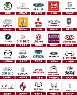 車輪上的周末 揭秘汽車銷售主持人的別樣休憩時光